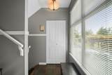 20120 68 Avenue - Photo 5