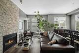 20120 68 Avenue - Photo 6