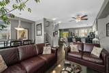 20120 68 Avenue - Photo 7