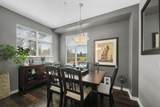 20120 68 Avenue - Photo 8