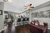 20120 68 Avenue - Photo 9