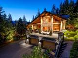 4673 Blackcomb Way - Photo 1