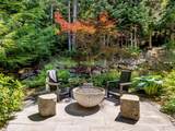 4673 Blackcomb Way - Photo 10