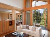 4673 Blackcomb Way - Photo 11