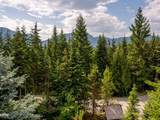 4673 Blackcomb Way - Photo 12