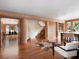 4673 Blackcomb Way - Photo 15