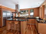 4673 Blackcomb Way - Photo 16