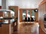 4673 Blackcomb Way - Photo 17