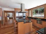 4673 Blackcomb Way - Photo 18