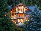 4673 Blackcomb Way - Photo 2