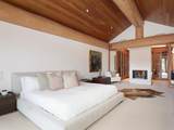 4673 Blackcomb Way - Photo 20