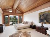 4673 Blackcomb Way - Photo 21