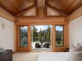 4673 Blackcomb Way - Photo 22