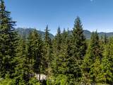 4673 Blackcomb Way - Photo 23