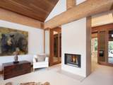 4673 Blackcomb Way - Photo 24