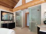 4673 Blackcomb Way - Photo 26