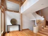 4673 Blackcomb Way - Photo 27