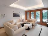 4673 Blackcomb Way - Photo 28