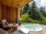 4673 Blackcomb Way - Photo 29