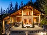4673 Blackcomb Way - Photo 3