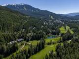 4673 Blackcomb Way - Photo 30
