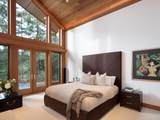 4673 Blackcomb Way - Photo 33