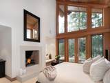 4673 Blackcomb Way - Photo 34