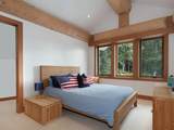 4673 Blackcomb Way - Photo 35