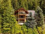 4673 Blackcomb Way - Photo 36