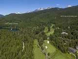 4673 Blackcomb Way - Photo 37