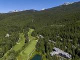 4673 Blackcomb Way - Photo 38