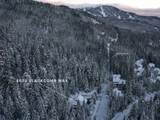 4673 Blackcomb Way - Photo 39