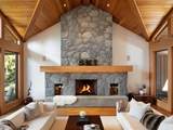 4673 Blackcomb Way - Photo 4