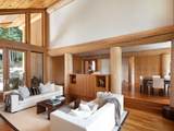 4673 Blackcomb Way - Photo 6