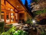 4673 Blackcomb Way - Photo 7