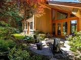 4673 Blackcomb Way - Photo 8