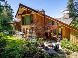 4673 Blackcomb Way - Photo 9