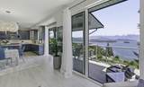 1242 St Andrews Road - Photo 10