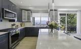 1242 St Andrews Road - Photo 11