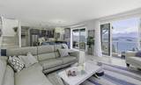 1242 St Andrews Road - Photo 12