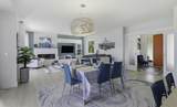 1242 St Andrews Road - Photo 13