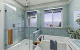 1242 St Andrews Road - Photo 22