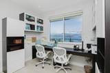 1242 St Andrews Road - Photo 23