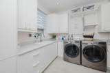 1242 St Andrews Road - Photo 25