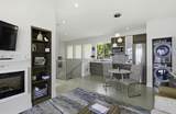 1242 St Andrews Road - Photo 28