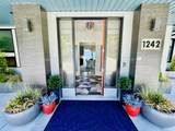 1242 St Andrews Road - Photo 4