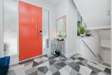 1242 St Andrews Road - Photo 5