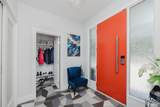 1242 St Andrews Road - Photo 6