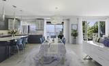 1242 St Andrews Road - Photo 8