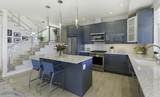 1242 St Andrews Road - Photo 9